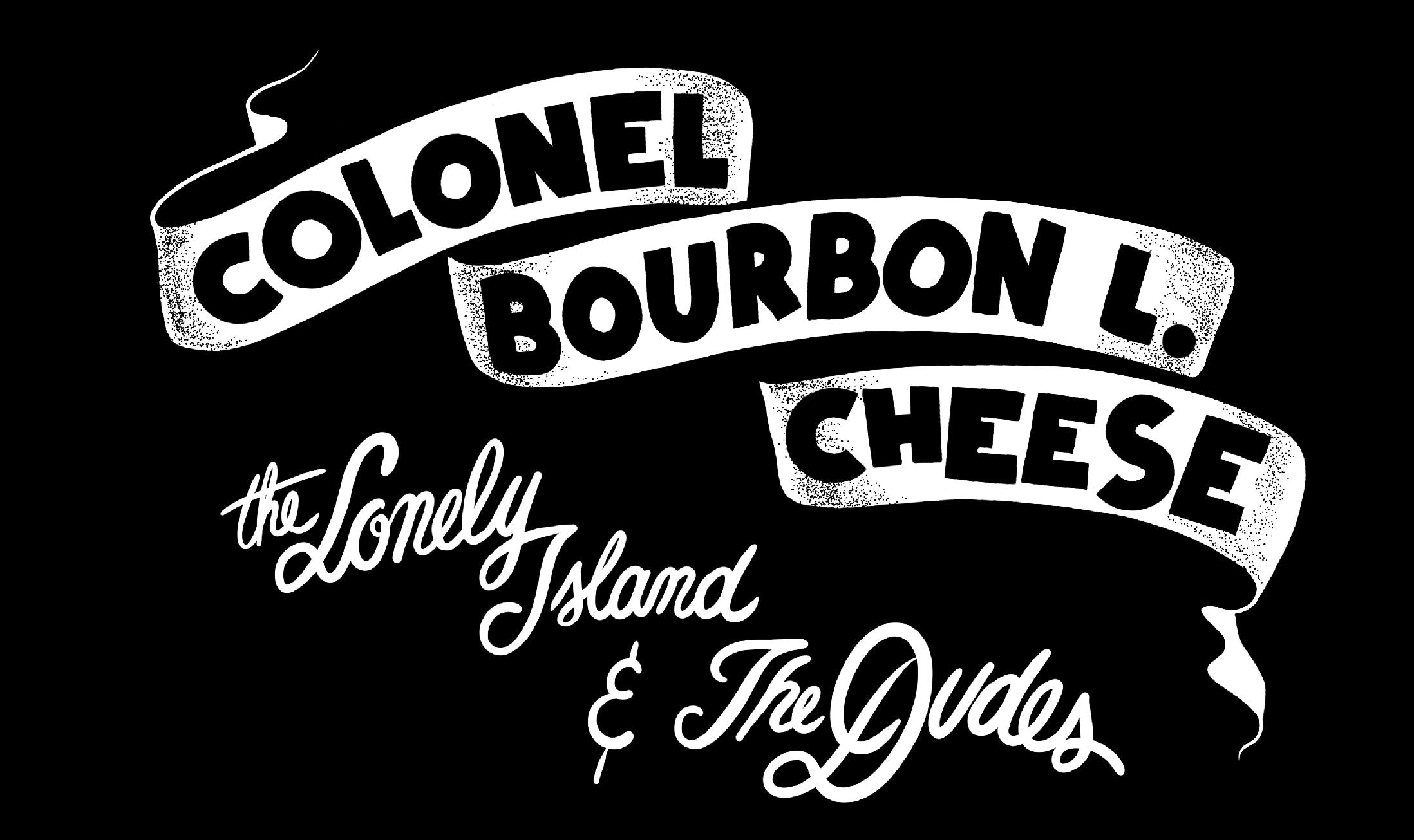 colonel bourbon title