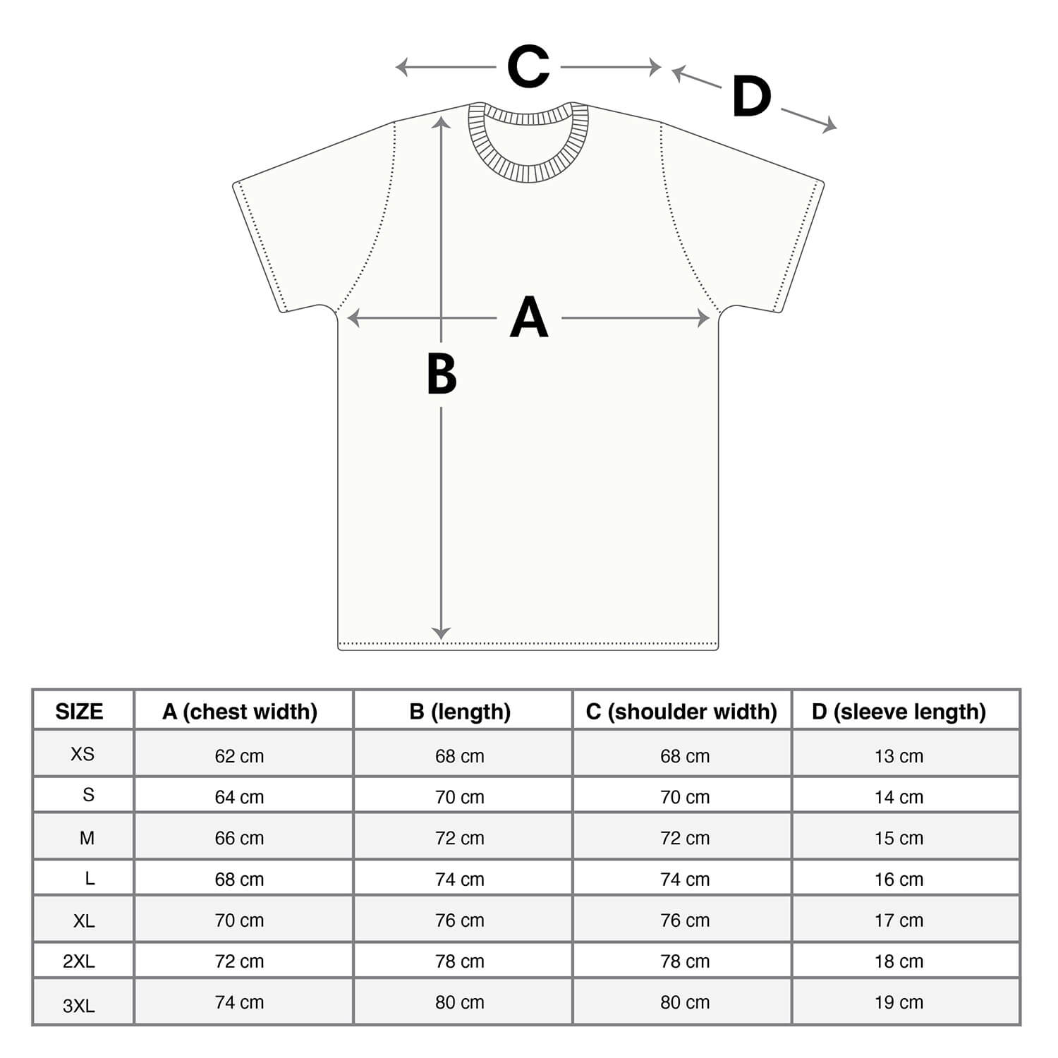 size-chart-tshirt-premiumoversize