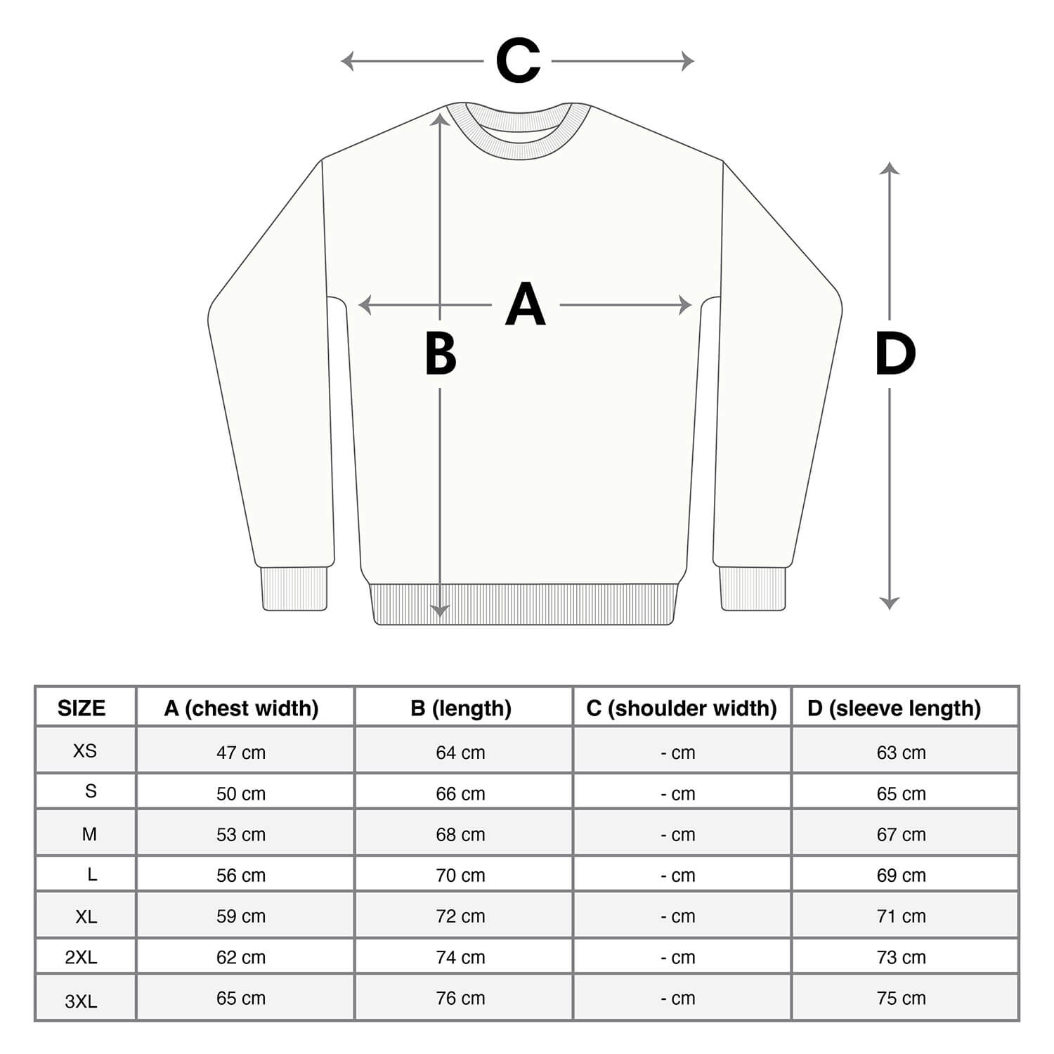size-chart-classicsweater