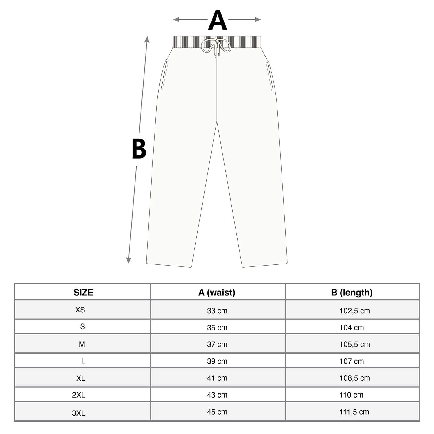 size-chart-ezpants