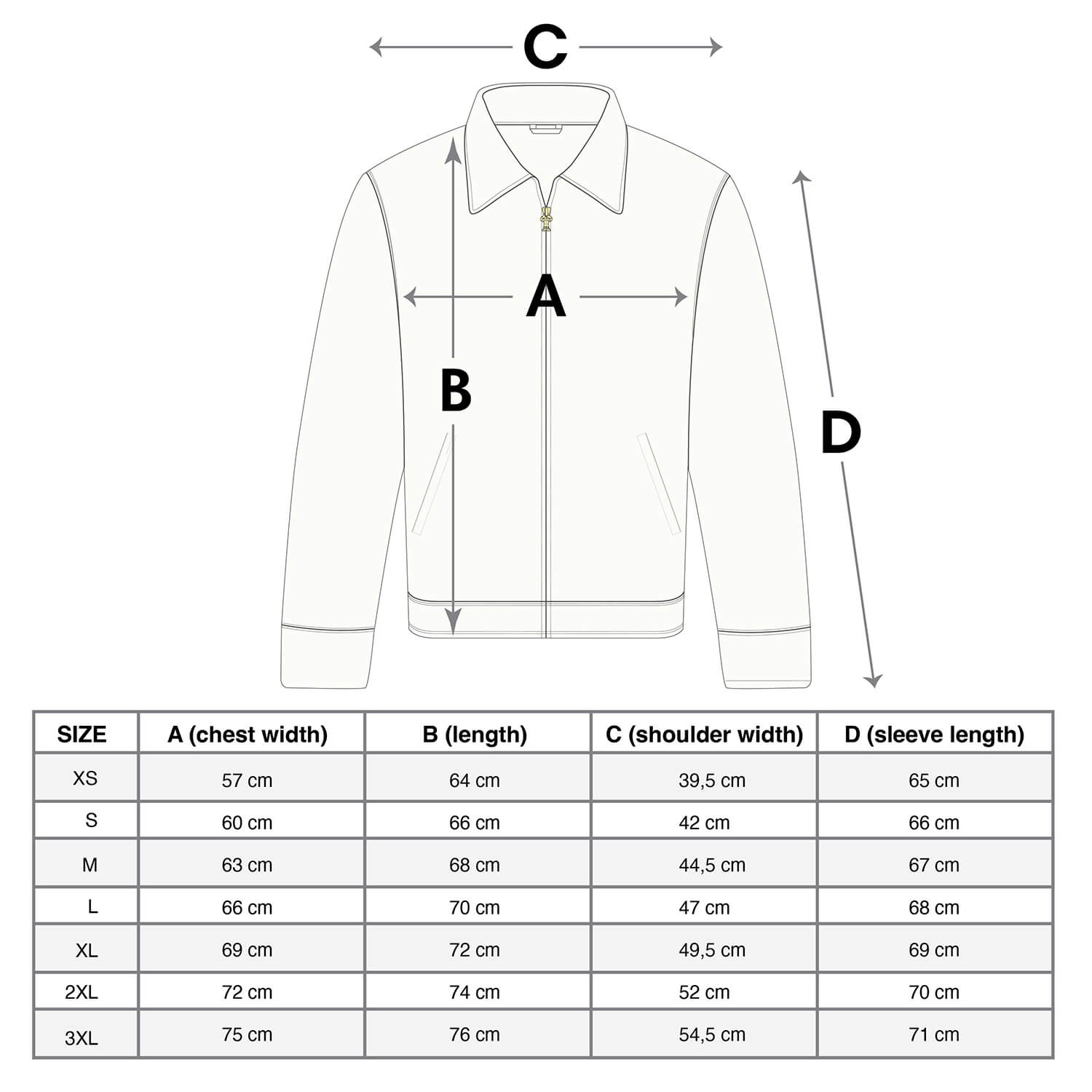 size-chart-jackettomcord