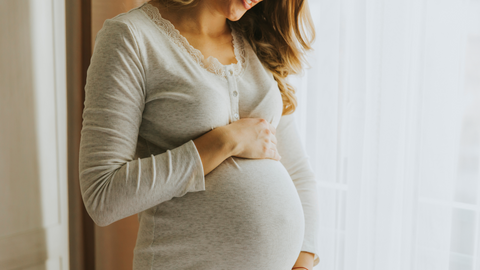 Is matcha safe during pregnancy?