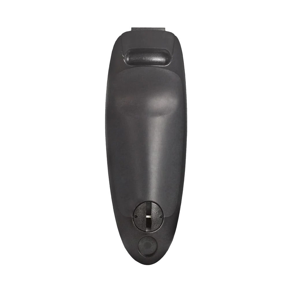 CHS Series 7 Barcode Scanner Accessories - Socket Mobile