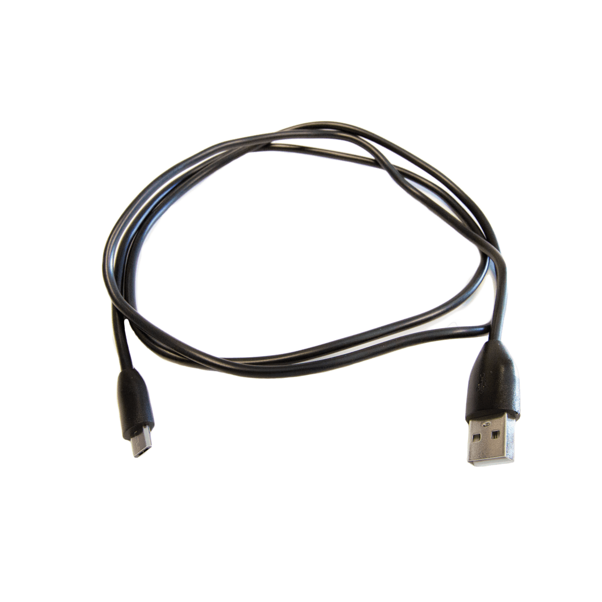 Ellende Verovering Vriendin Charging Cable 800 Series USB-Micro USB – Socket Mobile