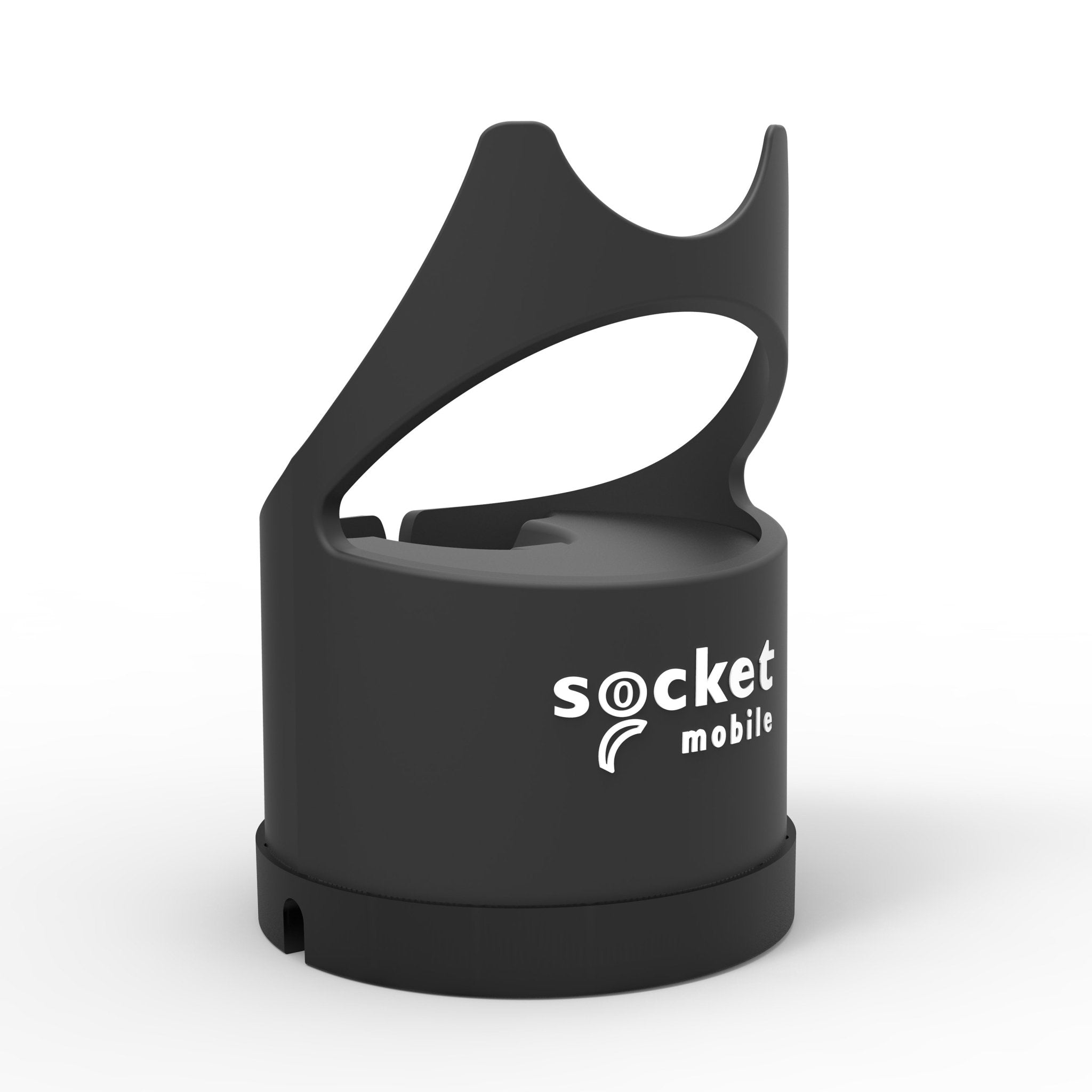 在庫処分・数量限定 Socket Mobileのバーコードスキャナー（S700, D700