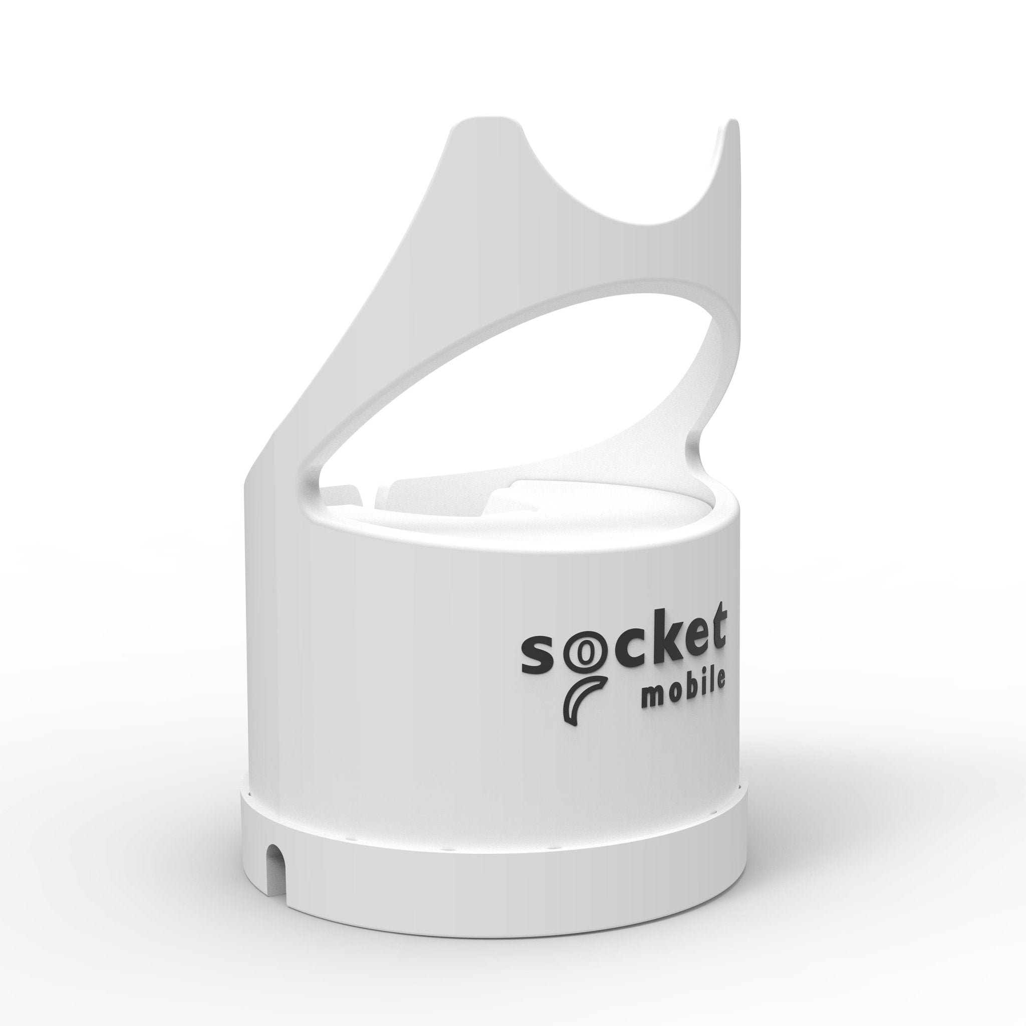 数量限定・即納特価!! Socket Mobileのバーコードスキャナー（S700