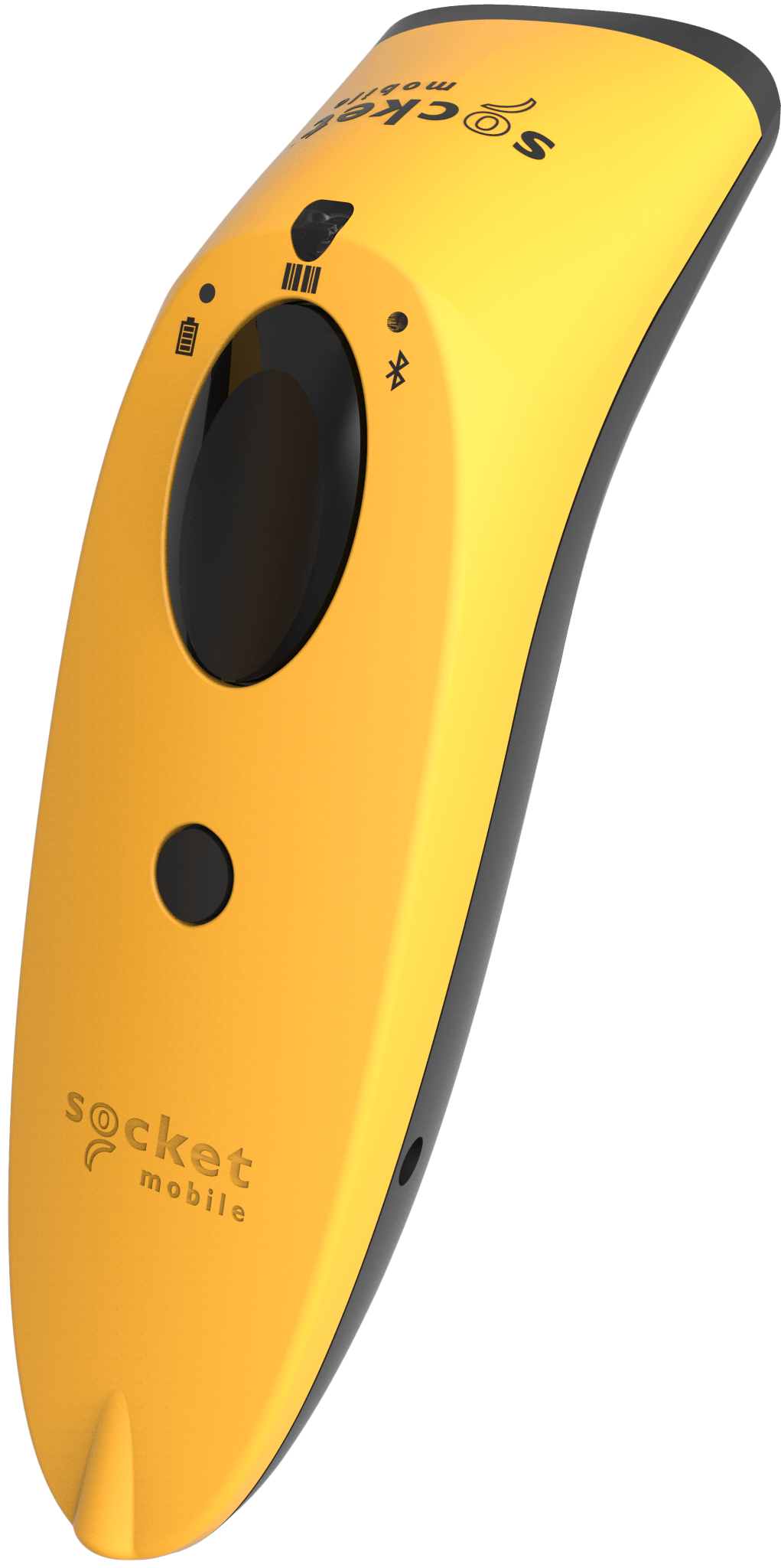 Refurbished SocketScan S700 Barcode Scanner – Socket Mobile