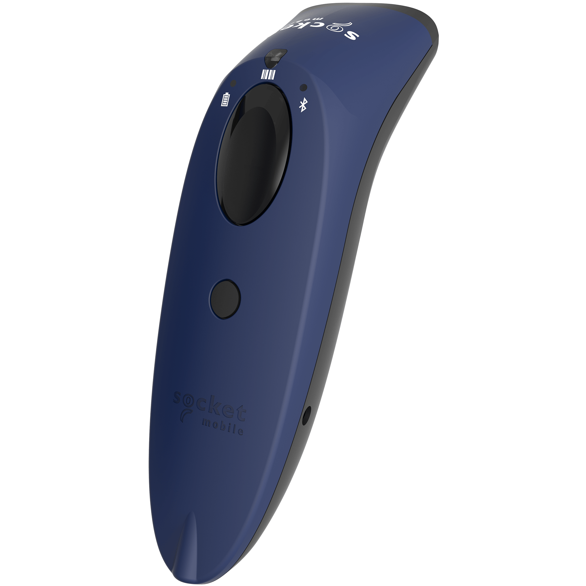 SocketScan S800 Linear Barcode Scanner 1D – Socket Mobile-EMEA