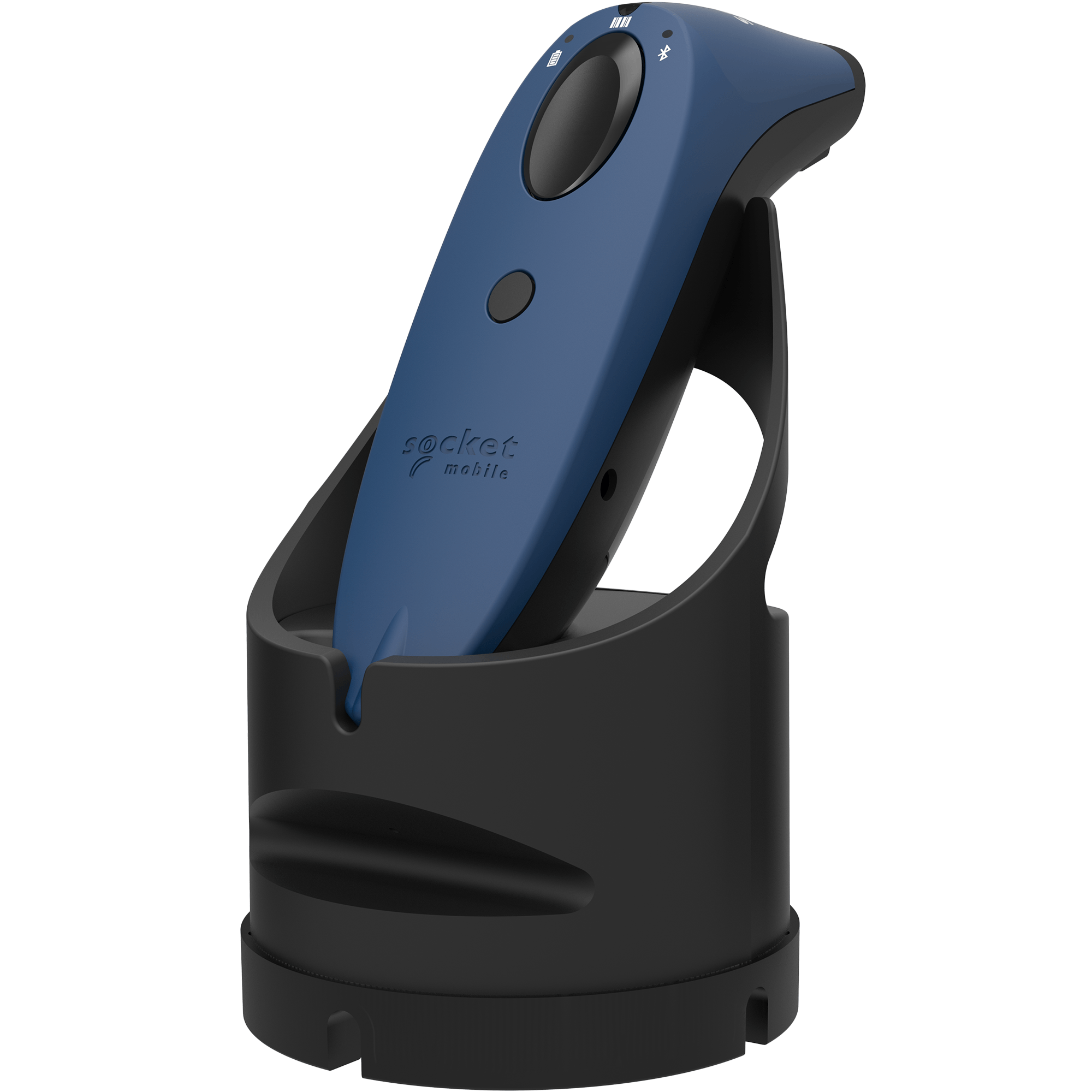 SocketScan S730 Laser Barcode Scanner 1D – Socket Mobile-JP