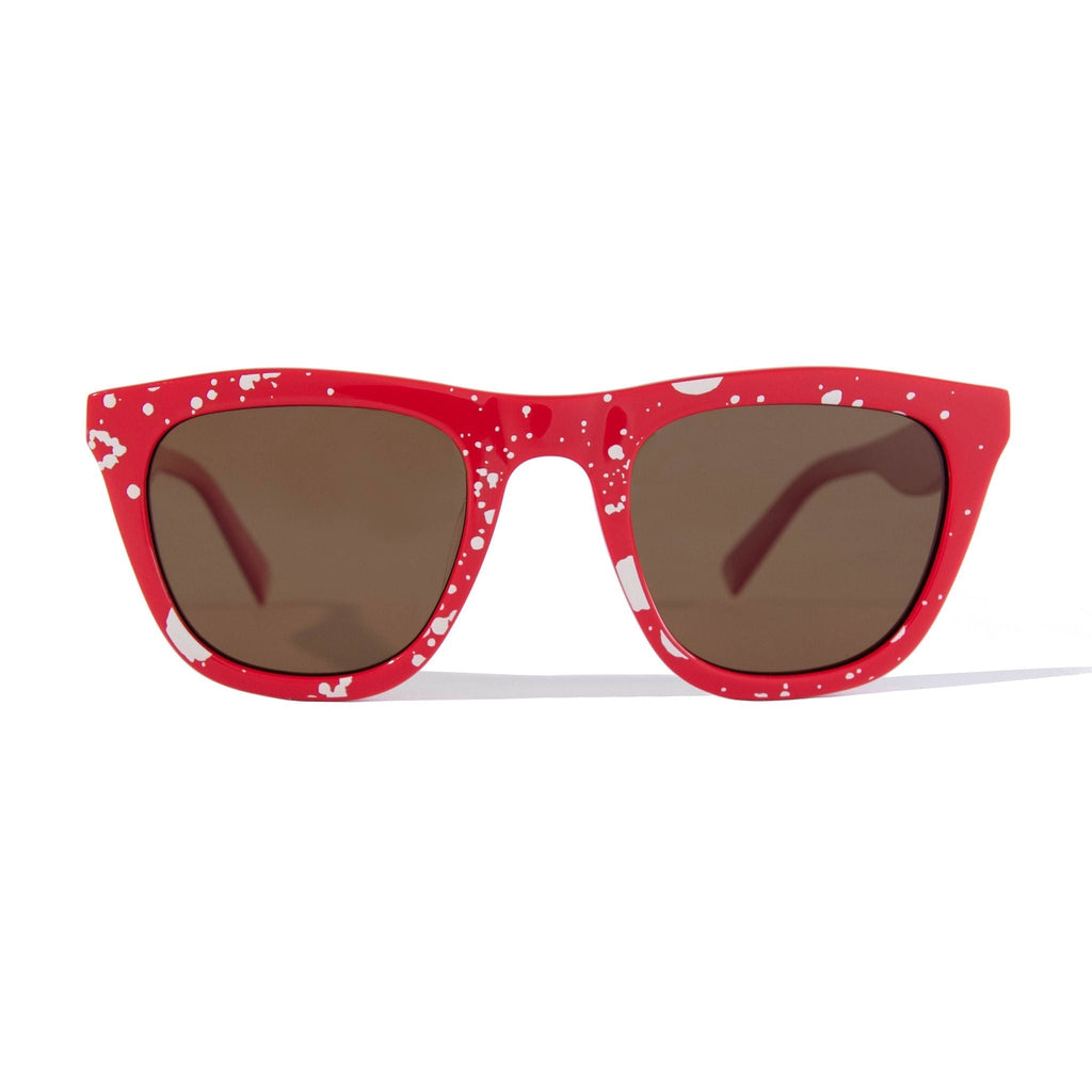 Amazon.com: Kipp Brothers Kids' Red and Blue Star Shaped Patriotic  Sunglasses - Pack of 12 : Clothing, Shoes & Jewelry