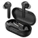 Wireless Earbuds with CVC8.0 Noise Cancelling