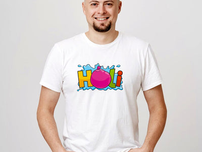 MenwearingPrintedHoliT-Shirt_34434a77-d48d-44d7-a24c-db711b7435e6