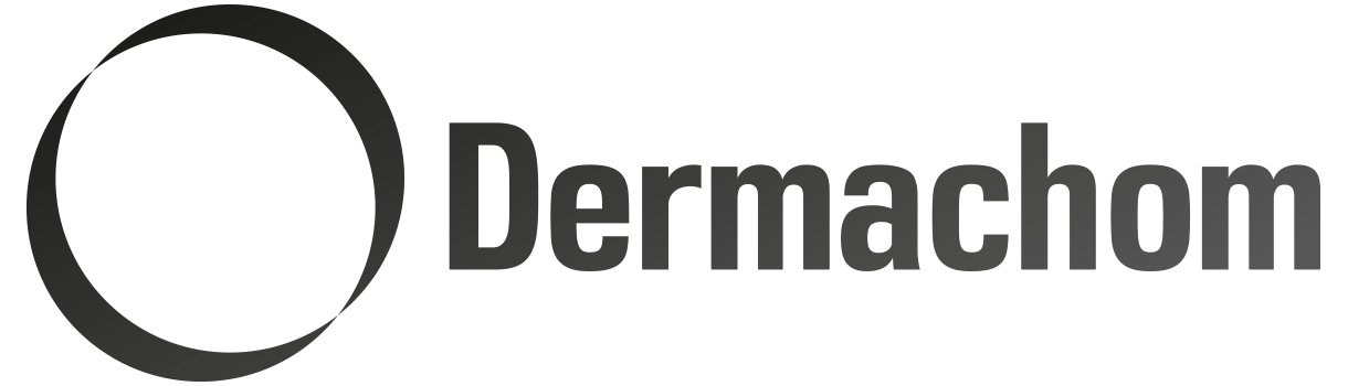 Dermachom logo