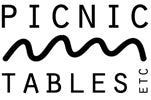 Picnic Tables Etc