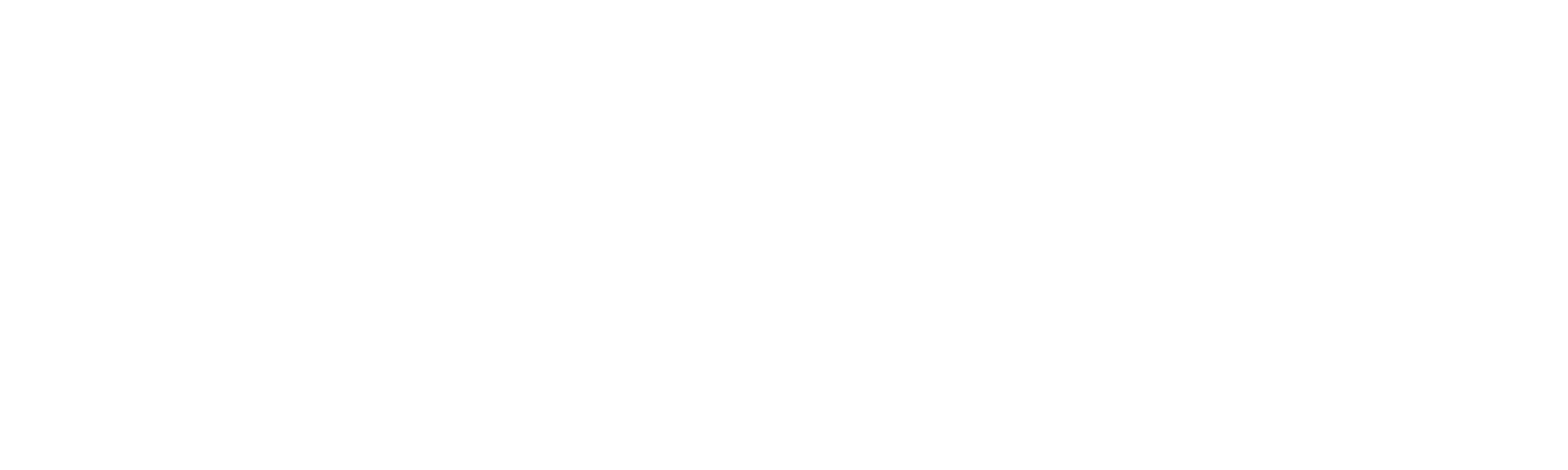 Montavue Wholesale