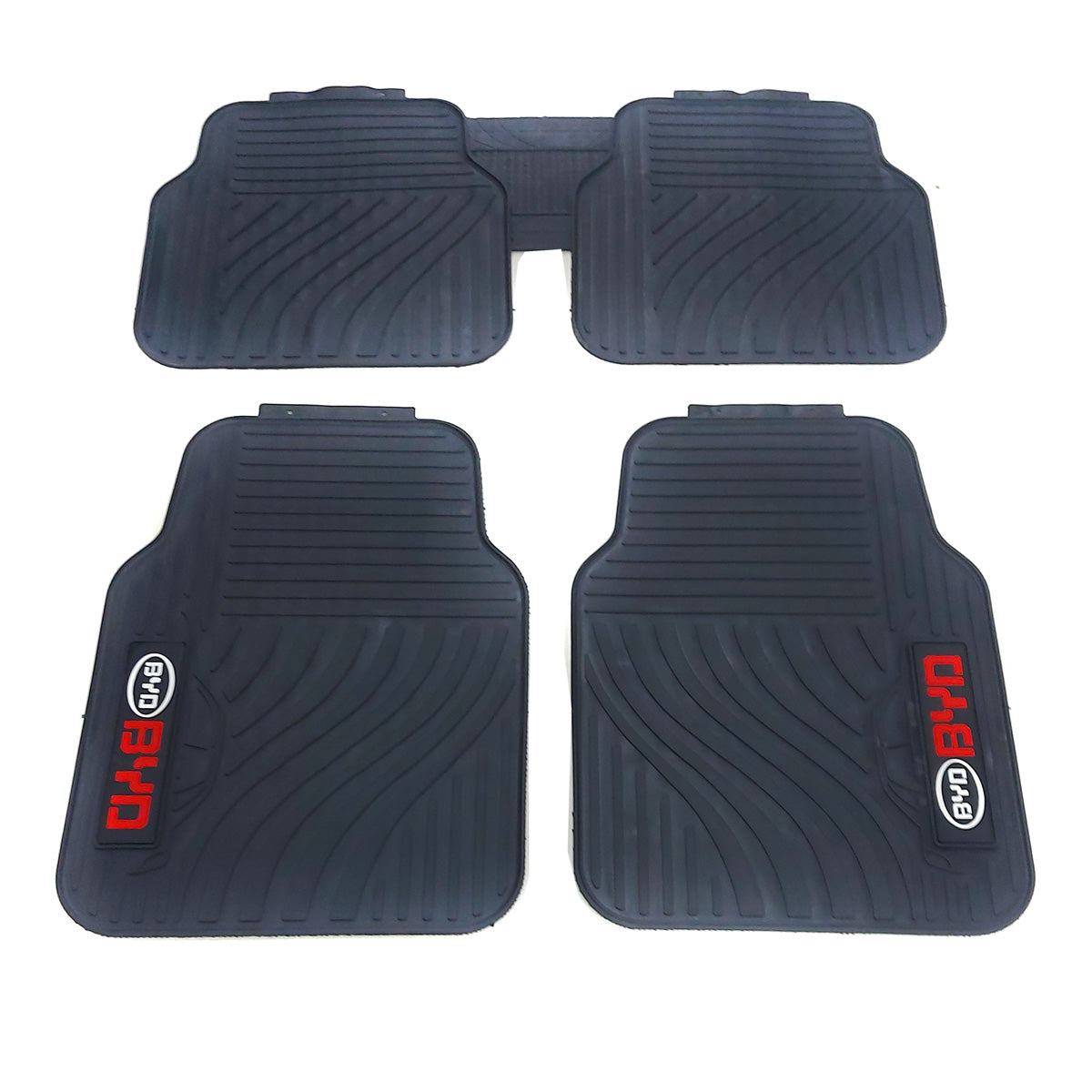 Funda De Llave P/fiat Palio Siena Mobi Doblo 500 F1-3