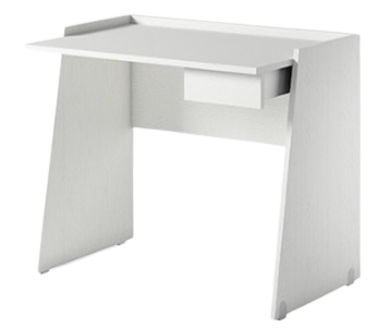 home depot sit stand desk