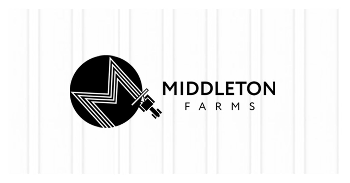 Middleton Farms