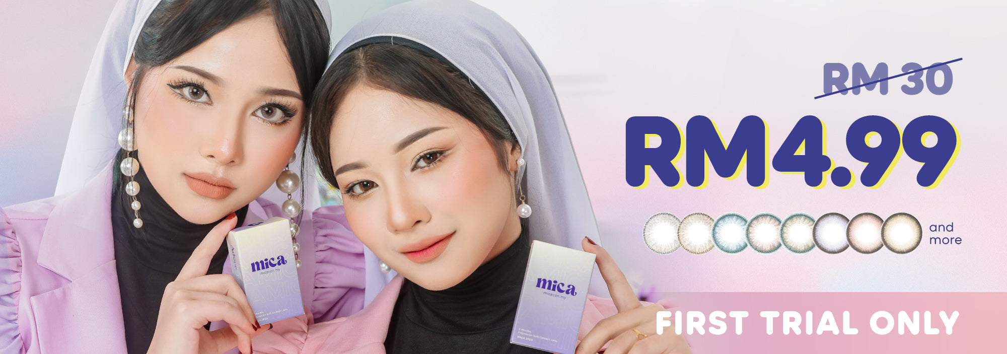 Banner 1.jpg__PID:0c1dc0e0-0c85-458b-a8b0-58a0055210dc