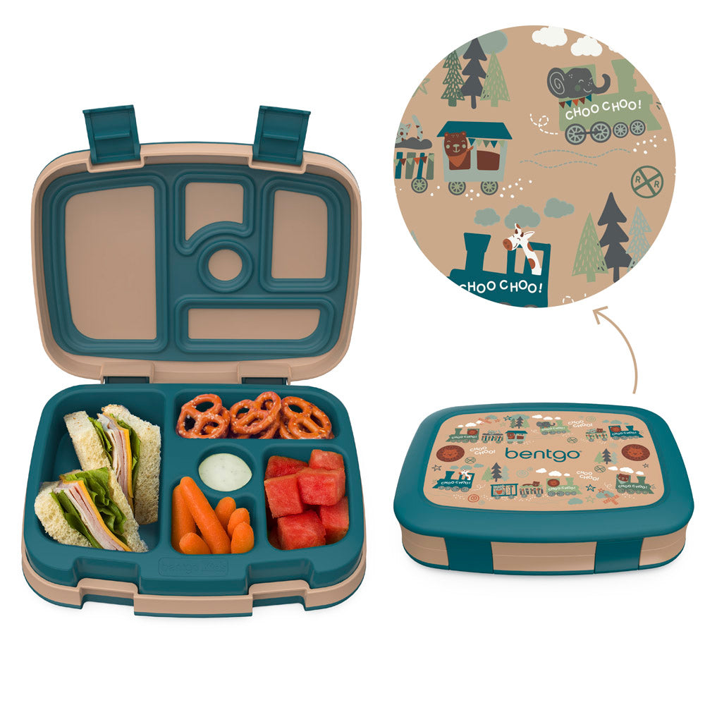 bentgo #omie #toddler #momlife #daycaretips #daycarechronicles101 #li, Omie Lunchbox