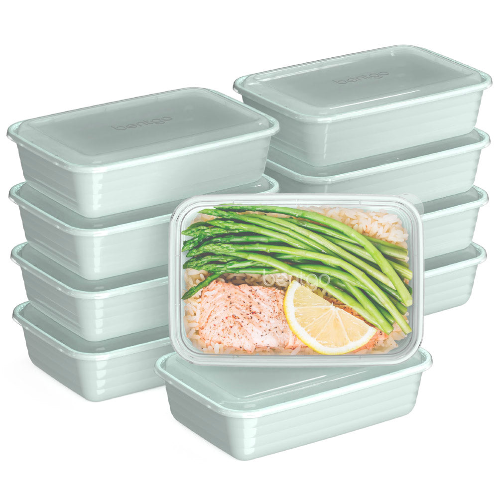 Buy Meal prep container Online