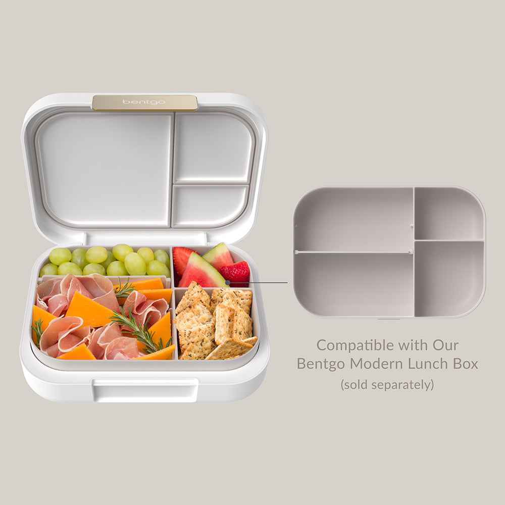 Bentgo® Fresh Replacement Tray