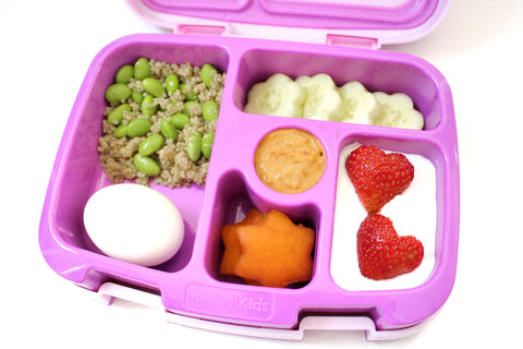 Tackle Box Bento Kids Activities Blog