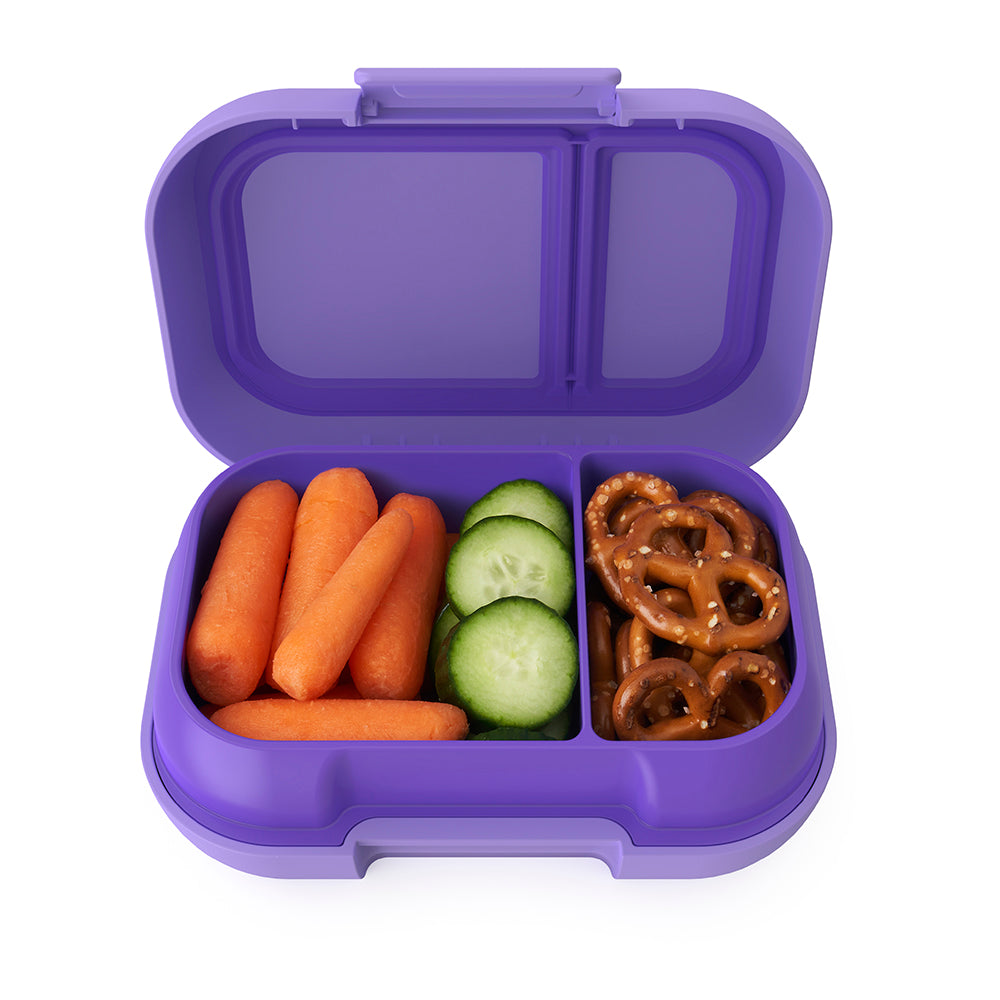 Snack-kit-for-kids-b5d91.jpg - One Small Child