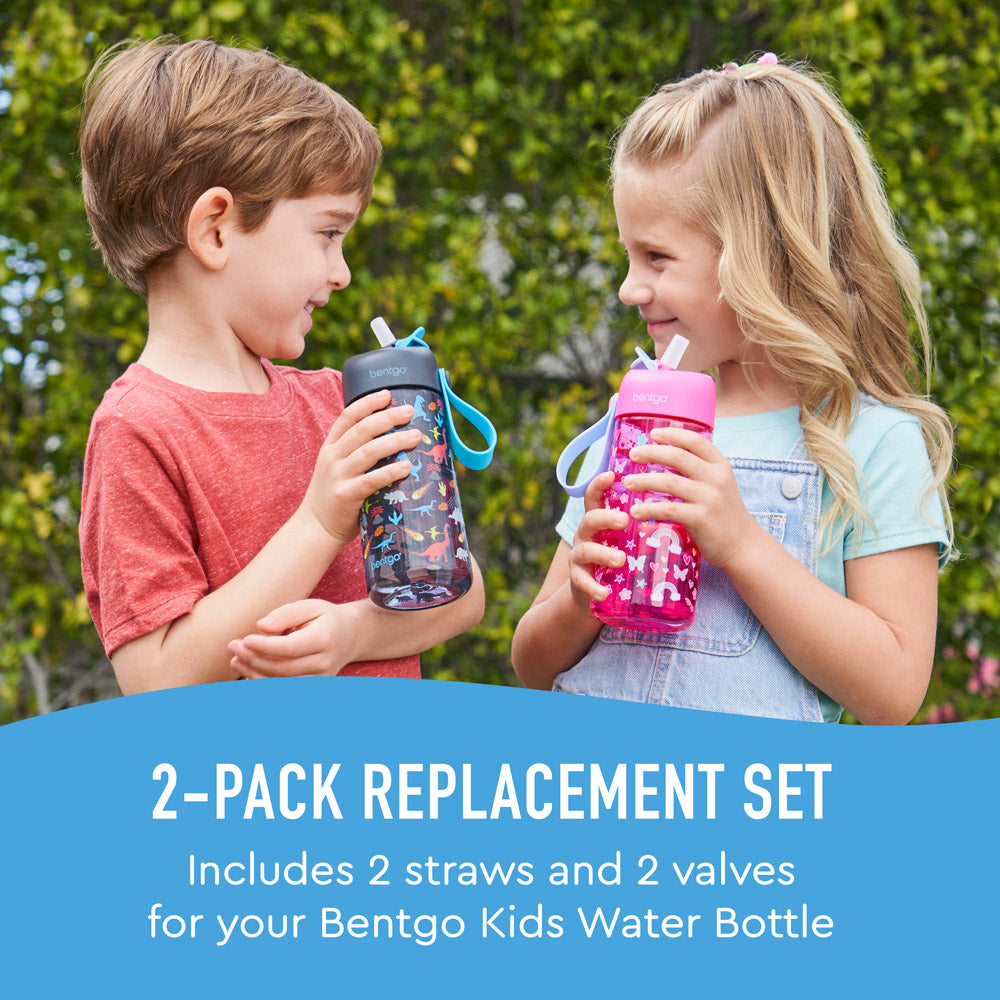 Bentgo® Replacement Parts