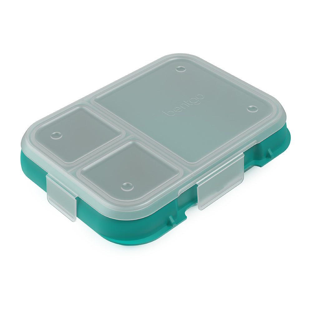 Bentgo® Fresh Replacement Tray