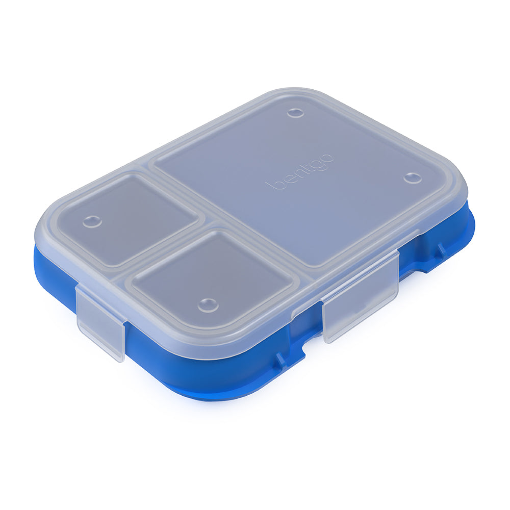 Bentgo® Fresh Replacement Tray