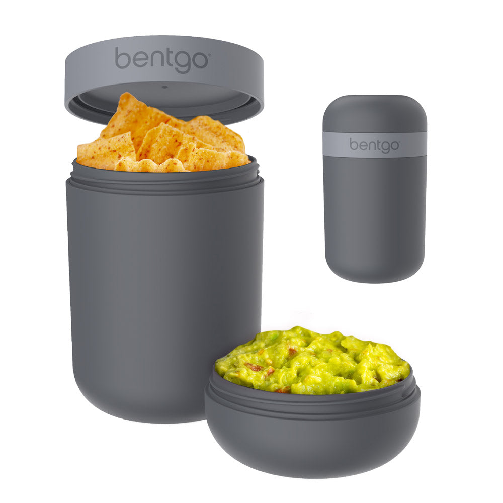 Lunch Essentials For Adults  Bentgo® Official Site – Page 6