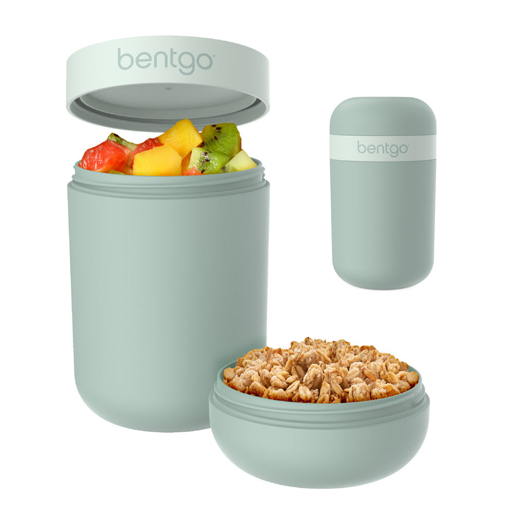 Lunch Essentials For Adults  Bentgo® Official Site – Page 6