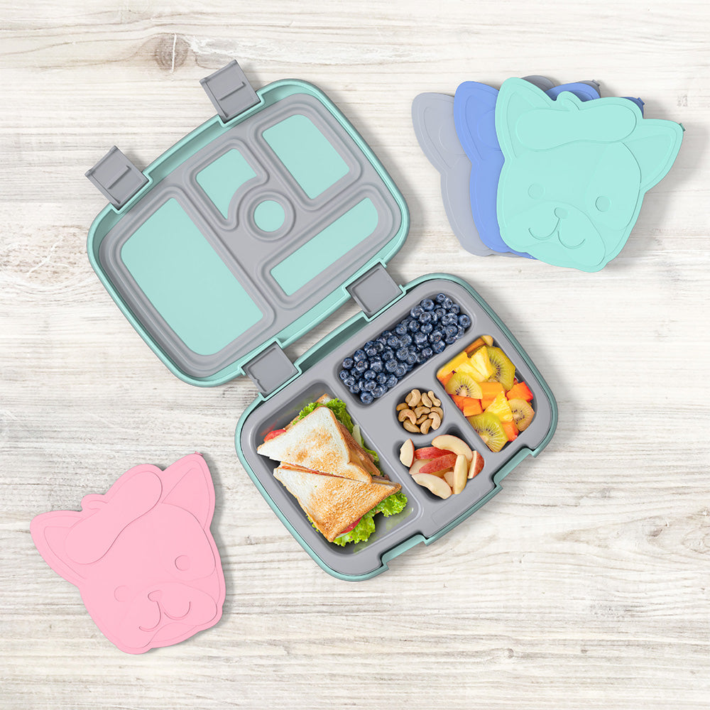 Bentgo® Lunch Accessories For Kids