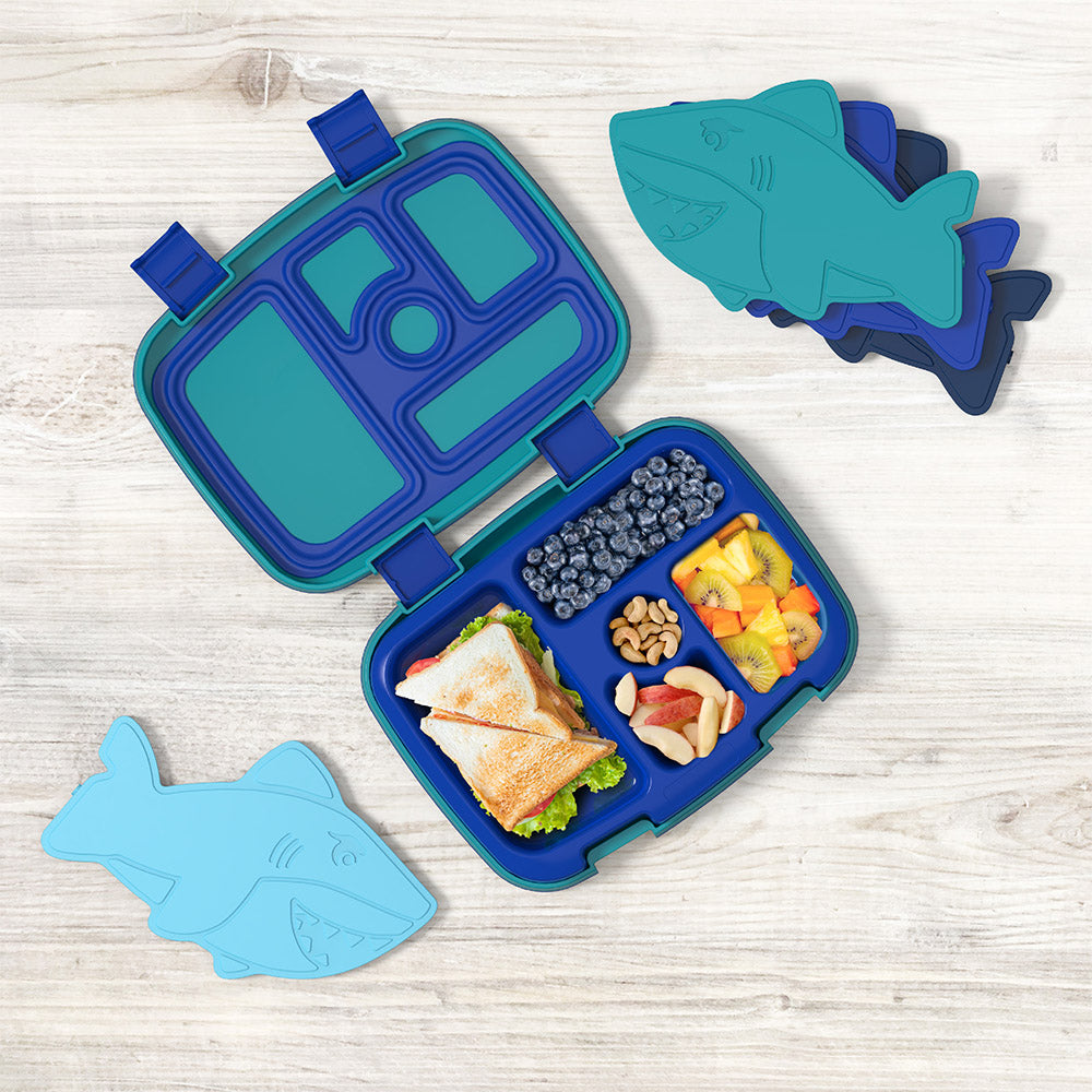 Bentgo® Lunch Accessories For Kids