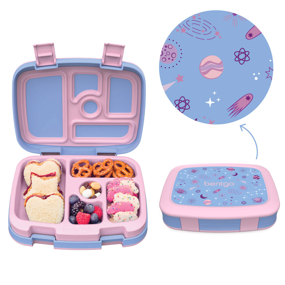 bentgo #omie #toddler #momlife #daycaretips #daycarechronicles101 #li, Omie Lunchbox