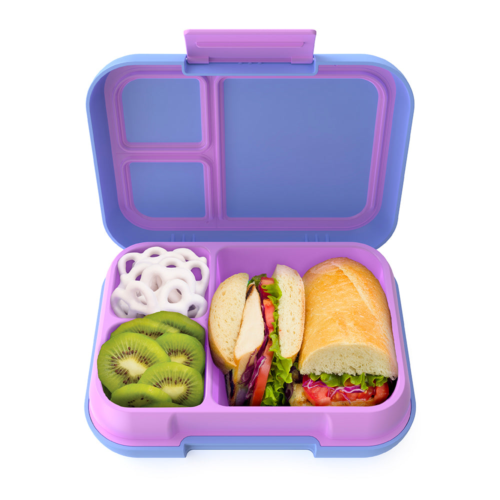 https://cdn.shopify.com/s/files/1/0553/4185/products/bentgo-pop-lunch-box-periwinkle-pink-1_1024x1024.jpg?v=1684356560