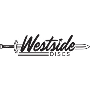 Downloads - Westside Discs Logos – Dynamic Discs