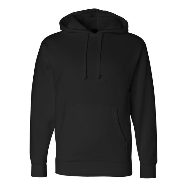Hoodies & Sweatshirts – KCI BrandShop