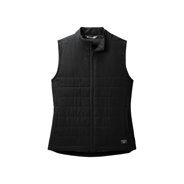 Vests – KCI BrandShop