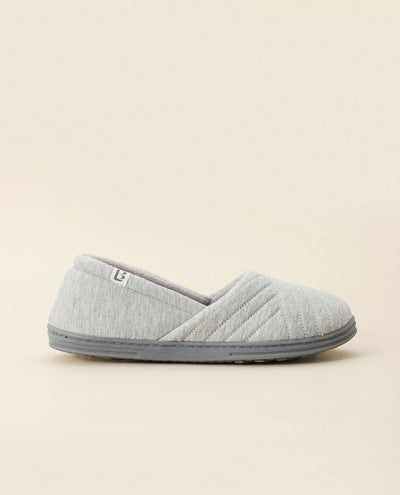 german slippers with arch support