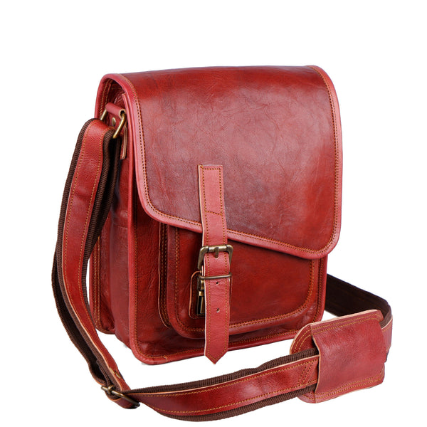 Insights | Womens Handbag Shapes | Carryology