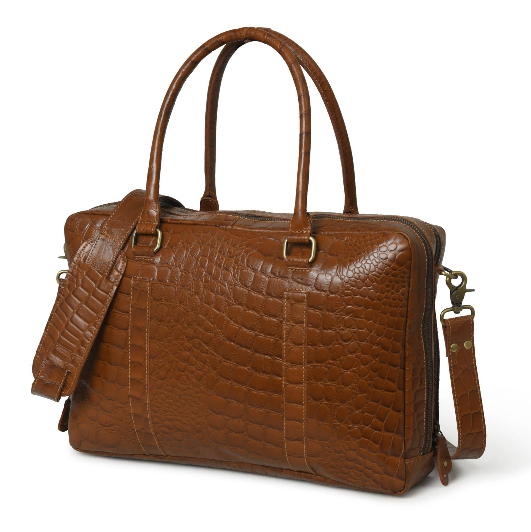 leather-laptop-bag-for-women