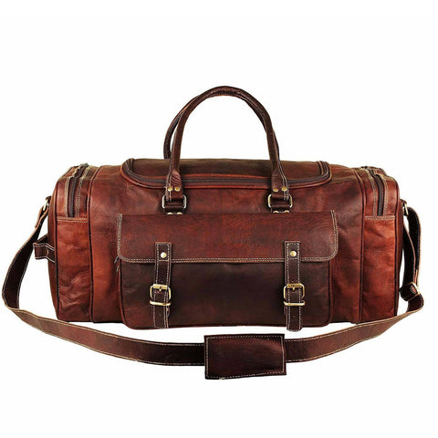 Adventure Duffle, Extra-Large | Luggage & Duffle Bags at L.L.Bean