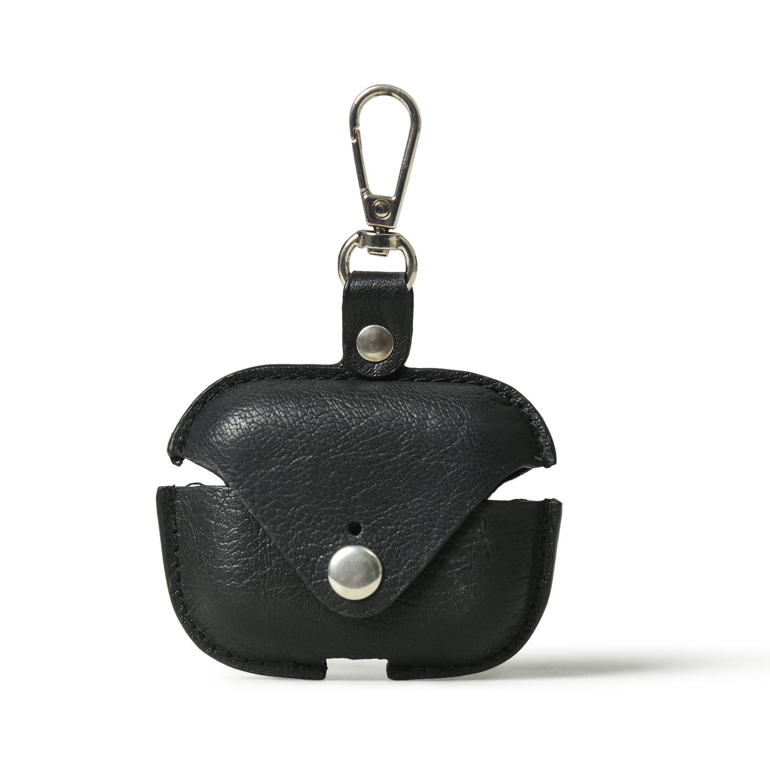 MaheTri- Leather Bags & Accessories | Genuine & Finest Leather