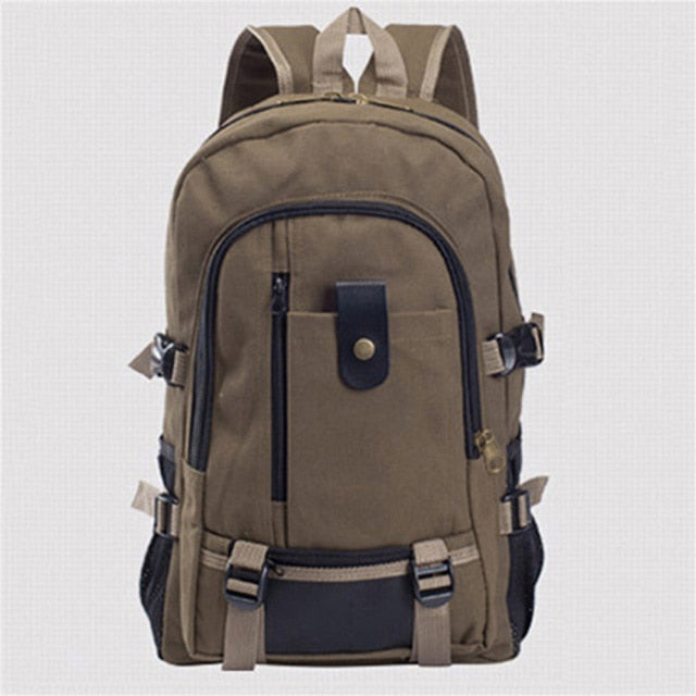 boys large backpack