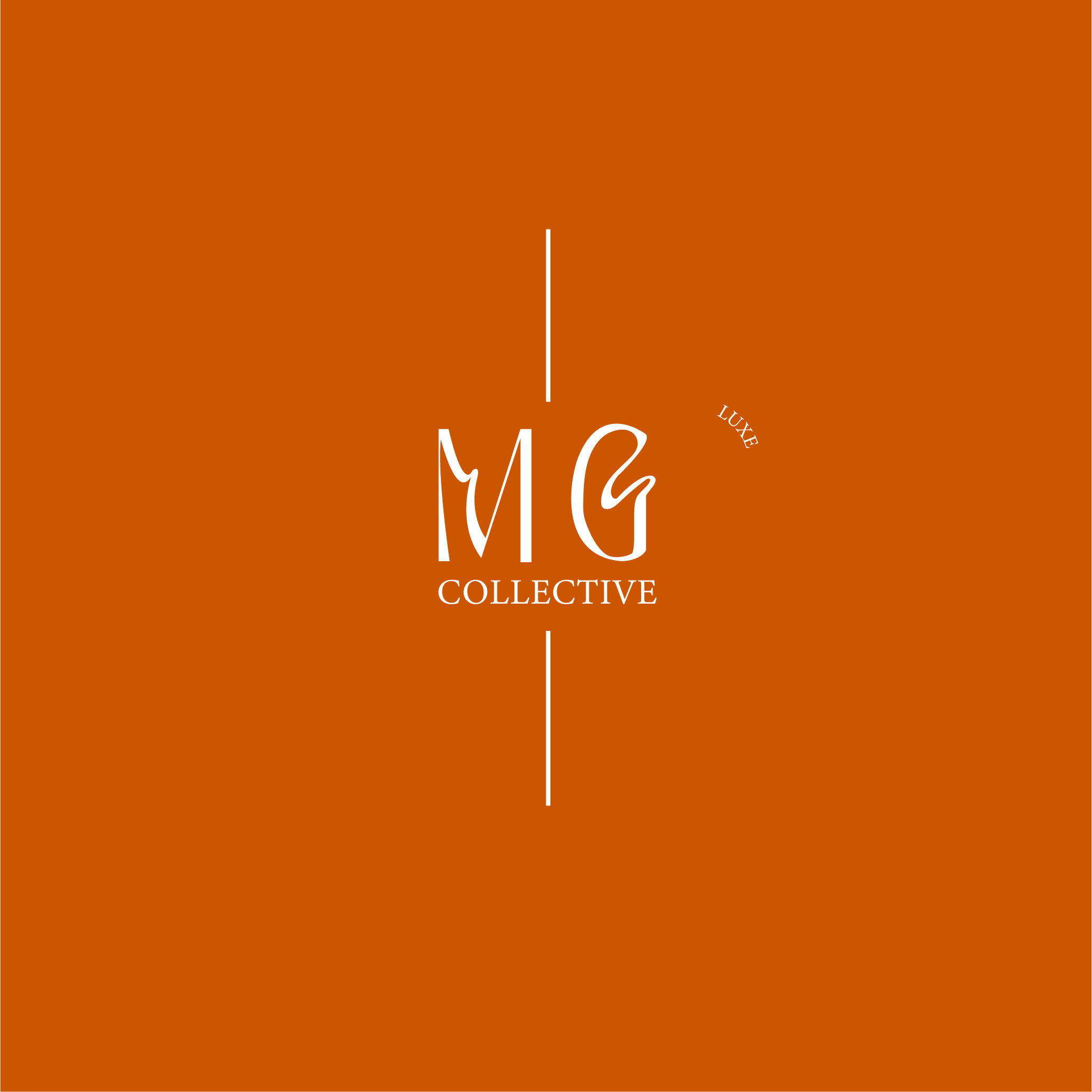 MG Collective Luxe