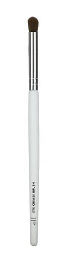 E.L.F. Essential EYE CREASE BRUSH #1823 Eyeshadow Blending Makeup Applicator ELF