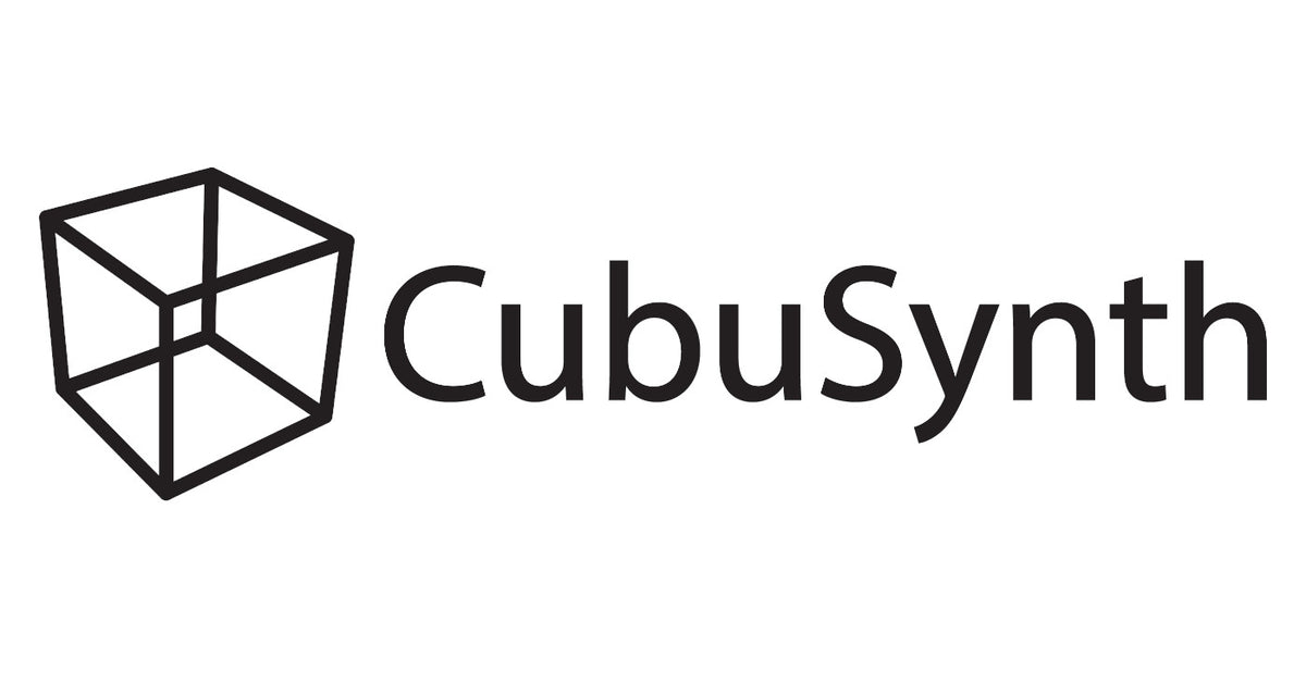 CubuSynth