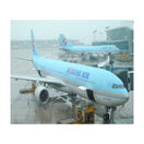 Airport Transfer in Korea